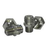 324233_Wellhead_Grease_Fittings_Vented_Cap_Body_Series__IMAGE-1.jpg